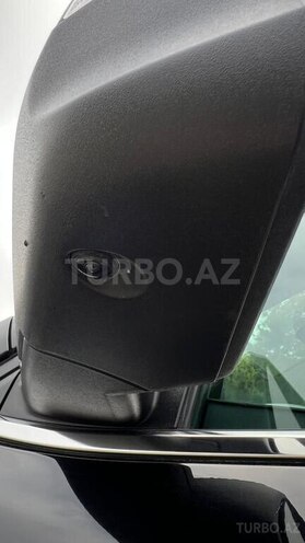 Chevrolet Equinox-9