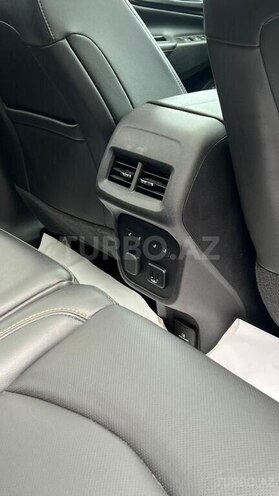 Chevrolet Equinox-14