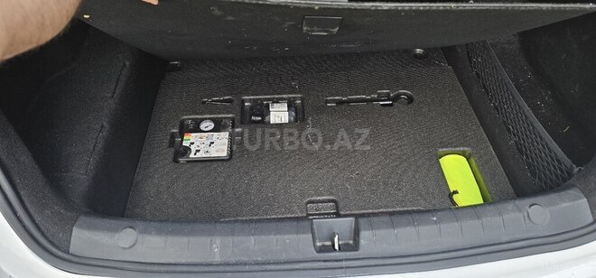 BYD Qin Plus-6