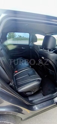 Hyundai Santa Fe-5