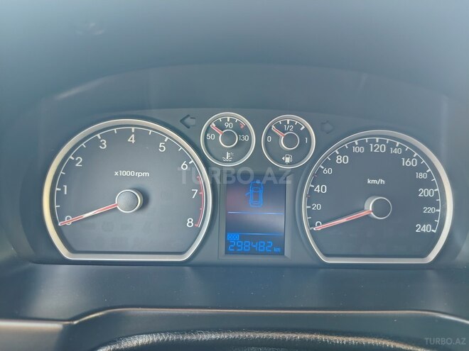 Hyundai i30-8
