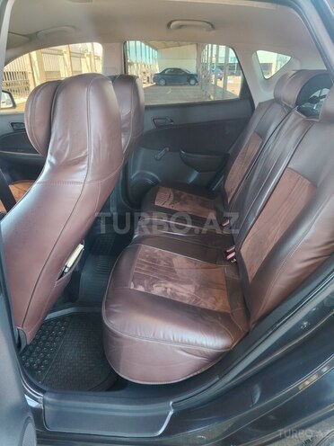 Hyundai i30-5