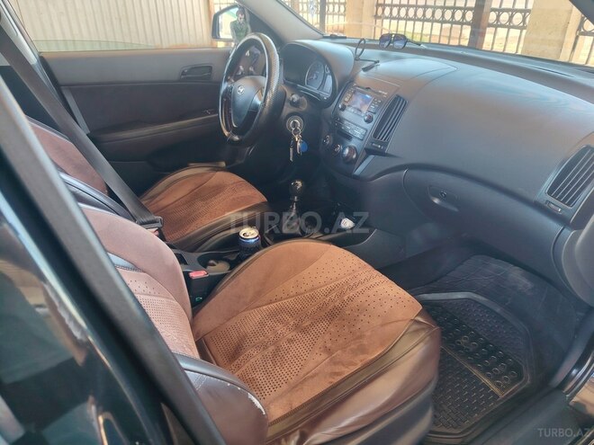 Hyundai i30-14
