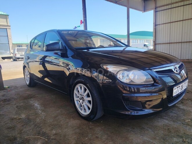 Hyundai i30-10