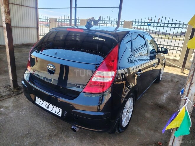 Hyundai i30-12