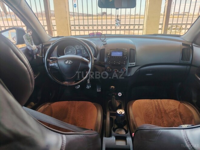 Hyundai i30-13
