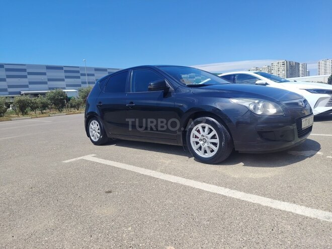 Hyundai i30-16