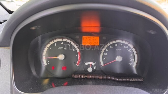 Kia Rio-6