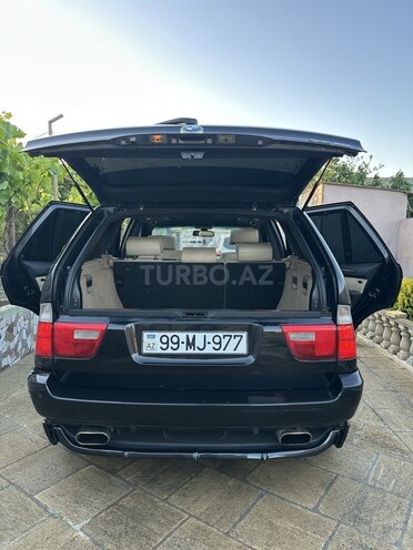 BMW X5-3