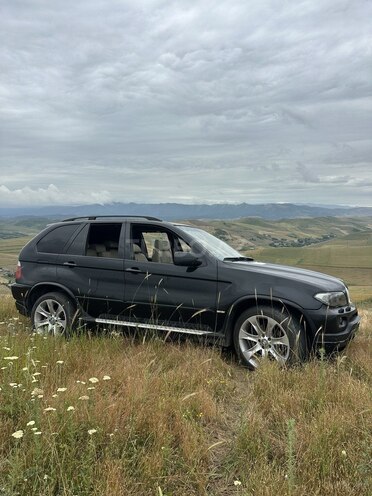 BMW X5-6