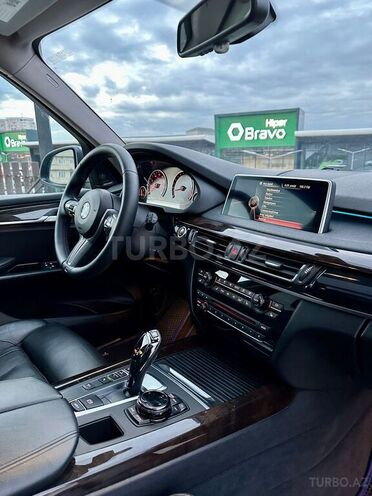 BMW X5-14
