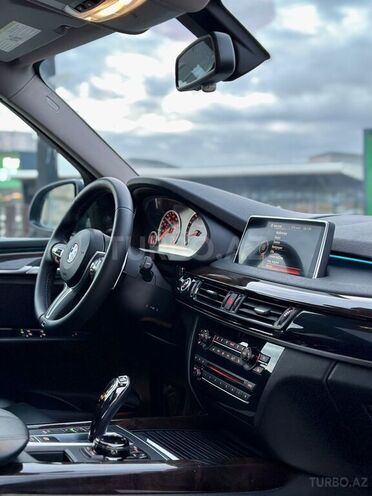 BMW X5-16