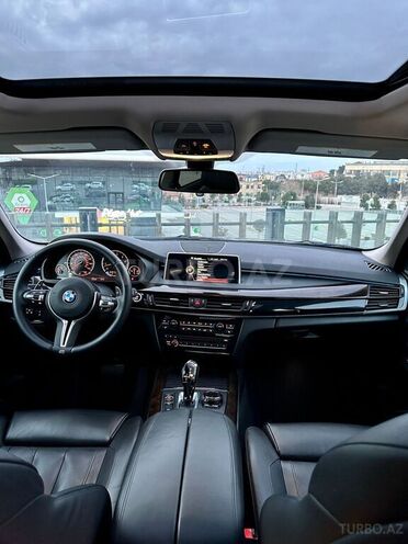 BMW X5-17