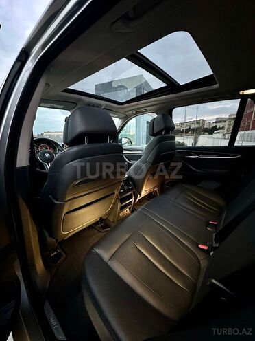 BMW X5-18