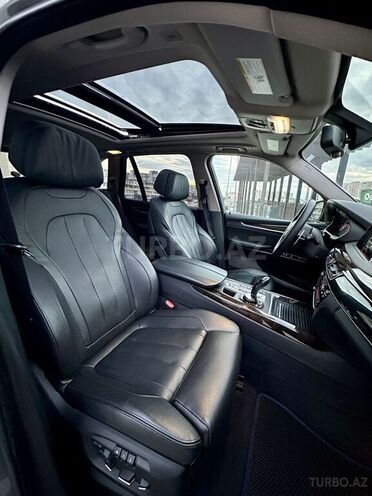 BMW X5-15