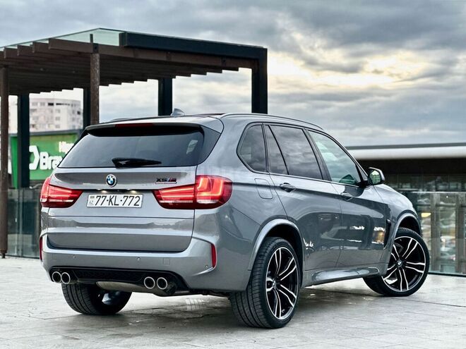 BMW X5-3