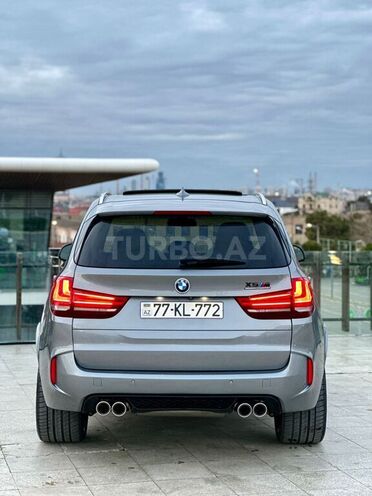 BMW X5-11