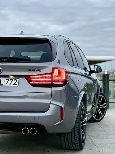 BMW X5-13