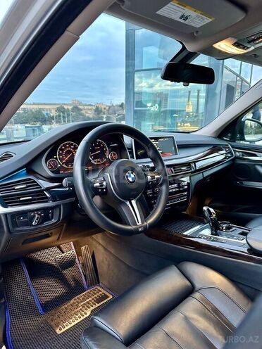 BMW X5-20