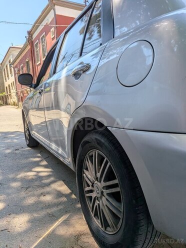 Lifan 330-5