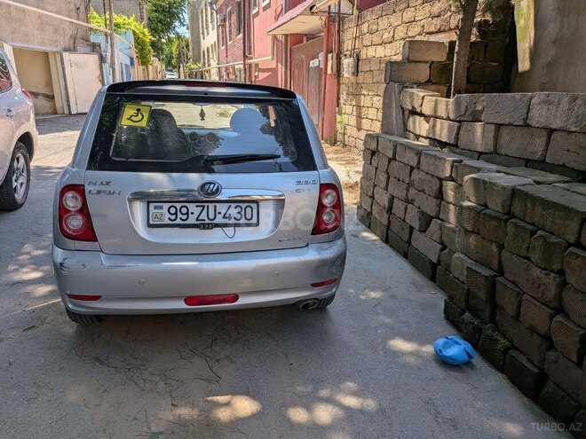 Lifan 330-4