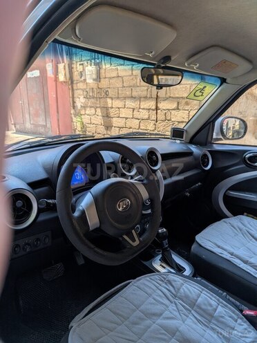 Lifan 330-9