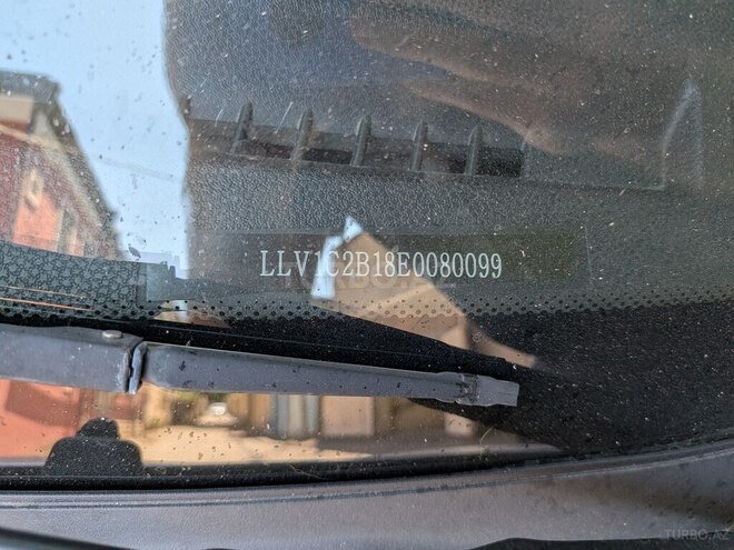 Lifan 330-10