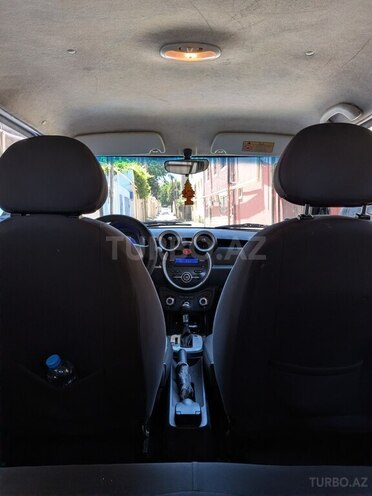 Lifan 330-8