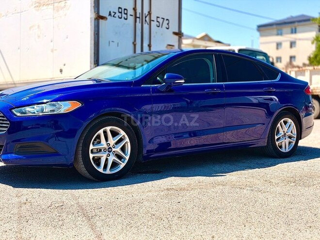 Ford Fusion (North America)-8