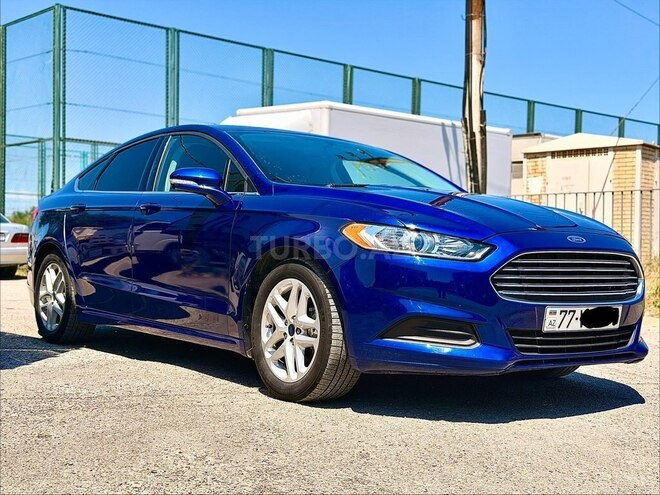Ford Fusion (North America)-16
