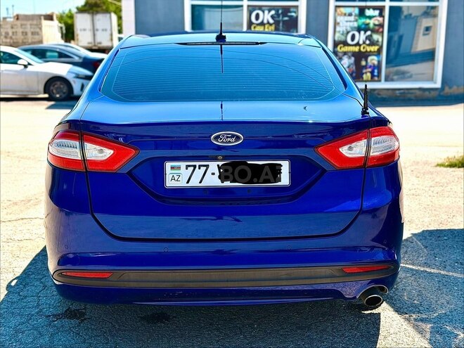Ford Fusion (North America)-11
