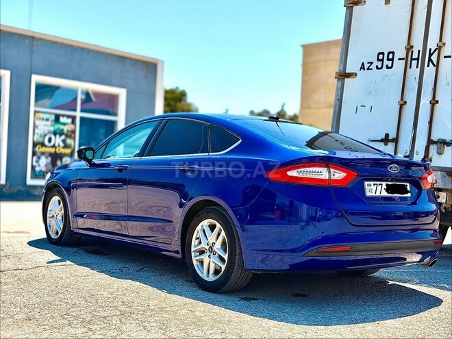 Ford Fusion (North America)-20