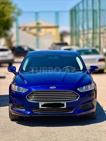 Ford Fusion (North America)-19