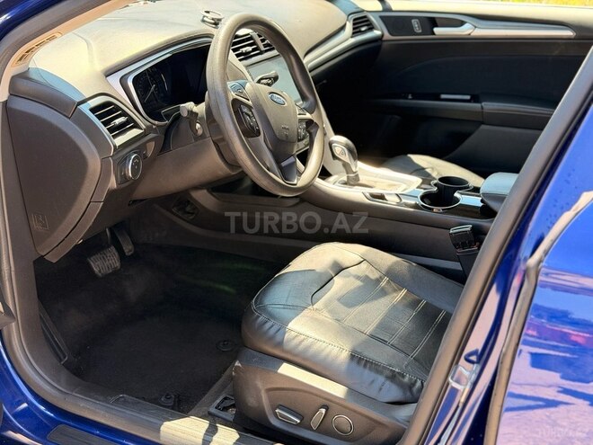 Ford Fusion (North America)-15