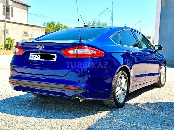 Ford Fusion (North America)-21