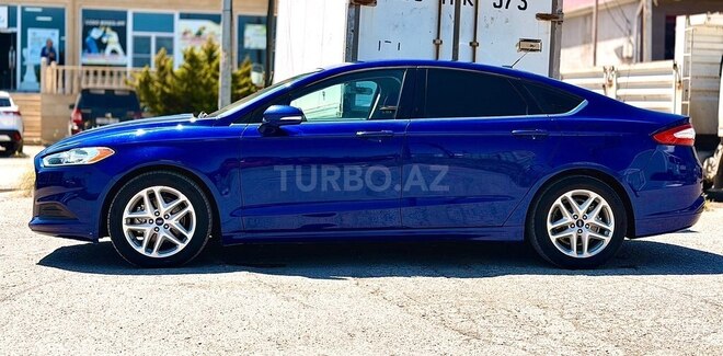 Ford Fusion (North America)-9