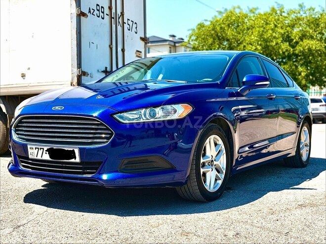 Ford Fusion (North America)-17