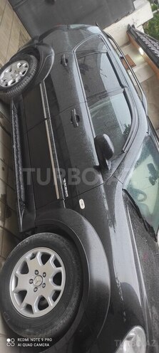 Ssang Yong Rexton-4