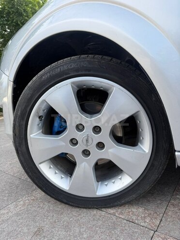 Opel Astra-15
