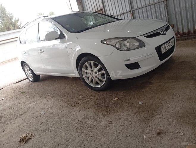 Hyundai i30-4