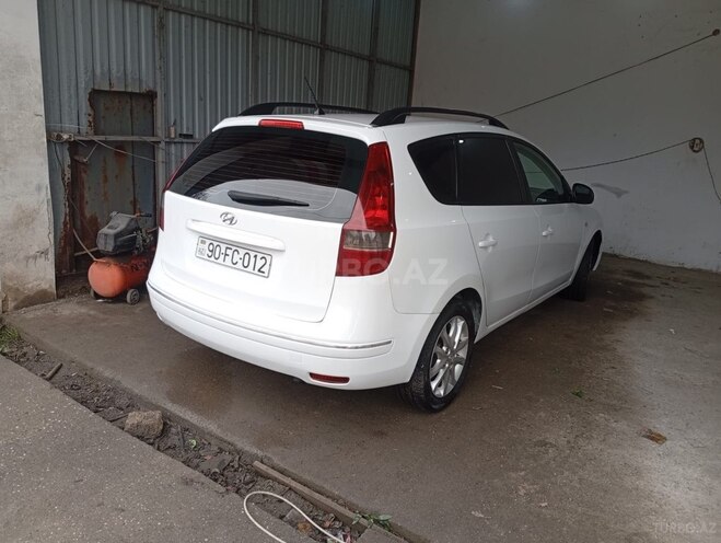 Hyundai i30-7