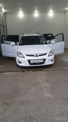 Hyundai i30-1