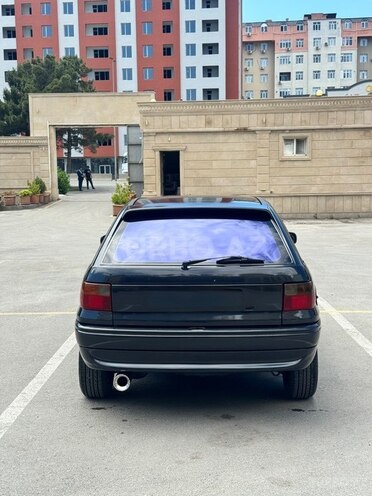 Opel Astra-5