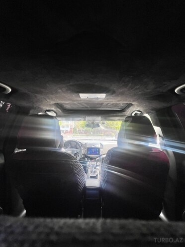 Chevrolet Cruze-6