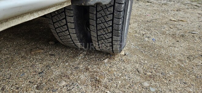 Ford Transit-11