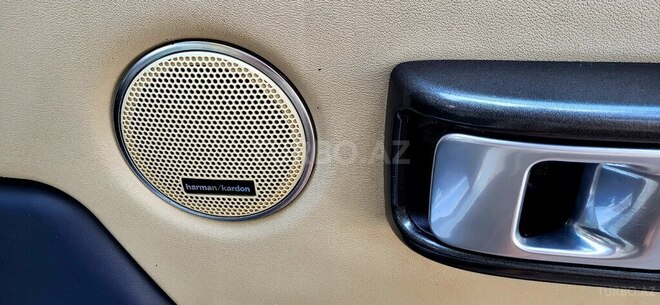 Land Rover Range Rover-7
