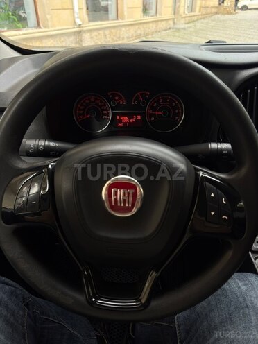 Fiat Doblo-8