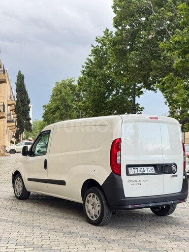 Fiat Doblo-4