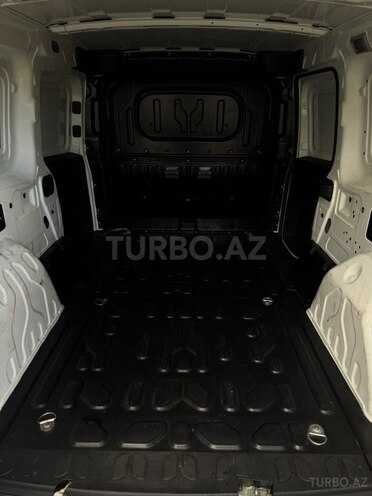 Fiat Doblo-6