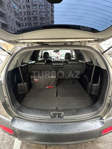 Kia Sorento-6